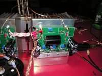 bpa 006.jpg