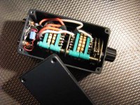 ladder preamp.jpg