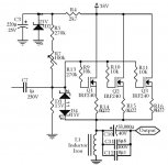 pathos tt output section.jpg