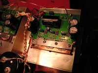 bpa 007.jpg