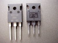 mvc-819f.jpg