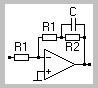 ob-filter.gif