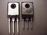 mvc-820f.jpg