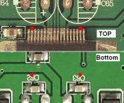 pin ground via.jpg