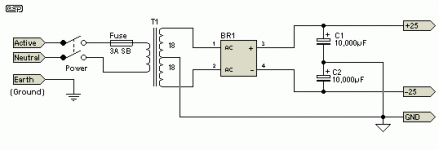 p72-f3.gif