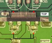 pin_ground_via1.jpg