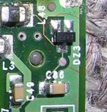 3g_pcb_brt.jpg