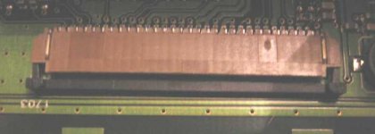 originalopensmaller.jpg