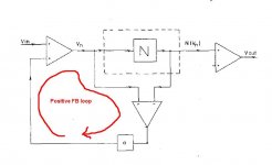 ec fig 2.jpg