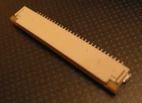 replacementsmall.jpg