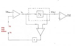 ec fig 3.jpg