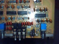 pic022807_2.jpg