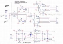 drv134 pcb_ver 1.2_small.jpg