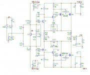 cfp_mos_fab_output.jpg
