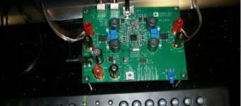 uni-0014.jpg