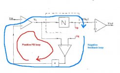 ec fig 4.jpg