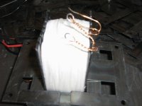 coil made once again.jpg