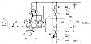 threshold fet-10hl.jpg