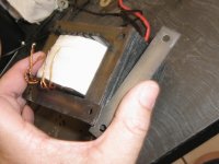 ei shape plates in place.jpg