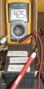 new voltages obtained.jpg