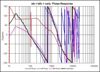 revised1phase.jpg