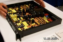 uni-0019.jpg