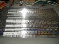 p7130089-small.jpg