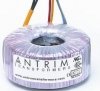 antrim std.jpg
