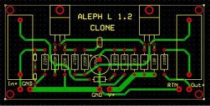 aleph1.2 clone.jpg