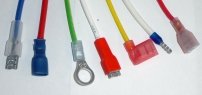 cable.jpg