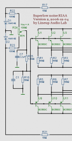 offsetadjust-by-lineup.png