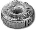 poly_tape.jpg