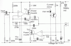 image1.gif