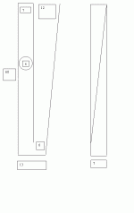 untitled-1 copy.gif