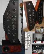 nsb_all-bessel.jpg