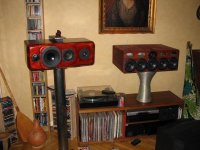 m1.jpg
