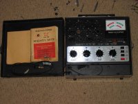 tc154 004.jpg