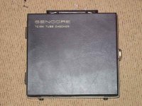 tc154 008.jpg