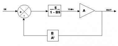 fig 3 alt.jpg