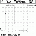 screen15.gif