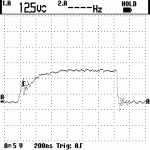 screen12.gif