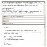 mail to choky.jpg