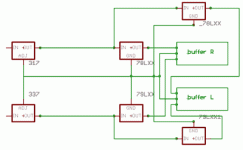 multireg.gif