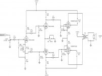 tube schema.jpg