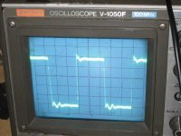better-square-wave20070528.jpg