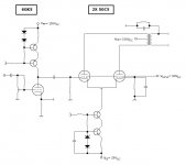 50c5-amp.jpg