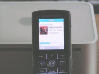 cellphone1.jpg