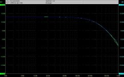 070111 cxm1 freq 12p 0.5v bal dummy.jpg