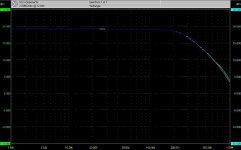 070111 cxm1 freq 12p 1v bal dummy.jpg