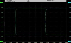 070111 cxm1 12p 0.5v sq 10khz bal dummy.jpg